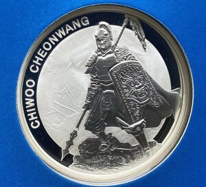 2016N RXR ؍ `EE` 1IX 999 Vo[ v[t _ - u[ OGP