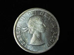 Be[WRC 1964N GUxX2 Ji_  