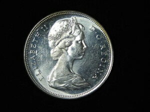 Be[WRC 1967N GUxX2 Ji_  