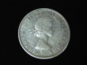 Be[WRC 1960N GUxX2 Ji_  