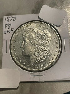 1878�N 7/8TF �����K����� �� �S�[�W���X�ȍ��i�� ��������