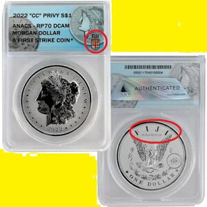 2022 CC ���[�K�� �V���o�[�_���[ �A�i�b�N�X RV PF 70 �t�@�[�X�g�X�g���C�N ���A �������x�����A����������