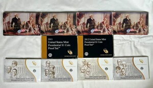 �č������� �哝�̃h�� �v���[�t�Z�b�g �R���v���[�g�Z�b�g�i���E�i���ؖ����t���j 2007-2016