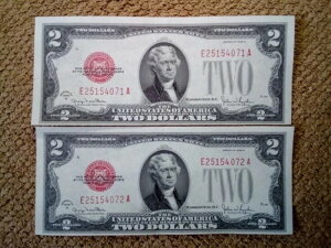 1928NV[YG A2h2ANAUNC/CUAԃV[