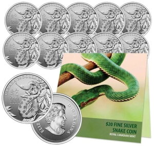 2013NJi_h20h ֔N  10Zbg i