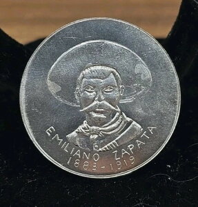 G~A[m Tp^ Vo[ RC tHnh[X f  pgA A ACe 33.3mm