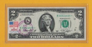 1976N 2.00h STAR NOTE 󂠂 s 1976N413 q[Xg eLTXB