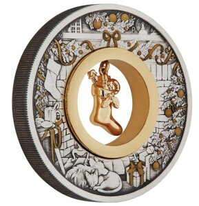 2023NNX}X 2h 2IX Vo[AeB[NRCi24bLXgbLOCT[gtj