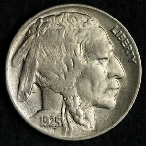 1925�N �o�b�t�@���[�j�b�P�� BU *������* MS E210 UQPY