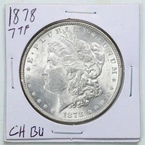 1878N 7TF  1hK `CXBURfBV #11677