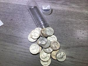 1959N1961NʃVgVo[NH[^[-1/2[-20-081824-69