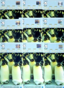 ɑ嗤A1hA2007NA|}[A9̃j[NȊ󏭂ȃ\bhZbg