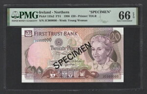 kACh 20|h 1996N P133s2 W{  O[h66