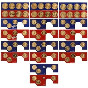 2007-2016 P D �哝�̃h�� BU �č������� �`�F���Z�b�g 78 �R�C������