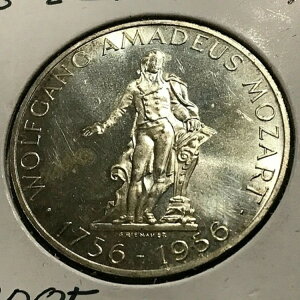 1956N I[XgA Vo[ v[t 25VO [c@g Ɋ