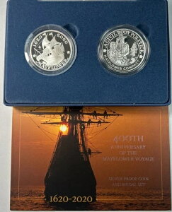 2020N AJECMX Ct[qC400NLO Vo[v[tRCZbg