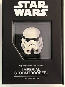 2021N 1IX .999 t@CJ[Vo[v[tRC X^[EH[Y CyAXg[g[p[