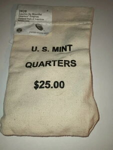 2020NčǃAJ̃TA25Zgd25hobOI