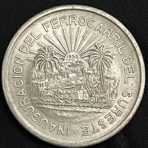 1950N LVR 5y\ 암S tFJ C@֎ B12