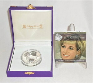 2017�N �A�Z���V������ 2�I���X .999 �V���o�[�N���E�� *�_�C�A�i��* *#578/600*