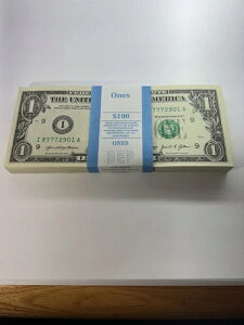 2021 A���� I�n�� BEP�X�g���b�v I87772901A 1�h������ DC�v�����g 9.4m����