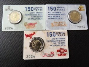 MV 2024 BURCJ[h x3 - 2[ ylyEf^a150N