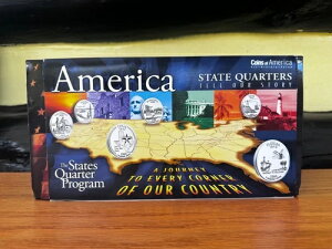 SZbg / AJ̃RC 50 B 25 Zgd݃RNV - 1999-2008