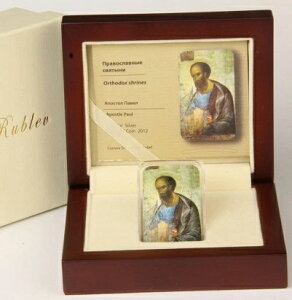 2012N jEG [W 1IX v[t J[ Vo[ 2h - LȃACR gkpE/ut/{bNX