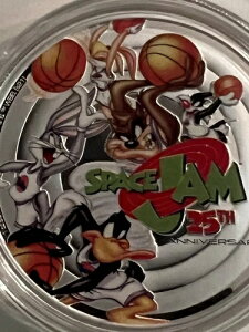 2021N Xy[XEW25NLO 1IX݁BjEGŒB