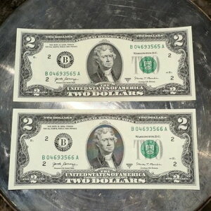 2017A 2h B 04693565 AAB 04693566 AAH3 - 2Zbg