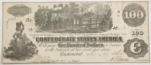 1862N AJA 100h b`hS AU T-40