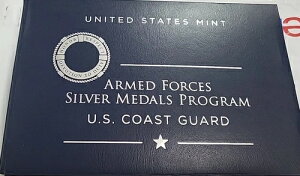 �č������� 2.5�I���X �R���͋⃁�_���v���O���� �č����݌x���� OGP COA�t�� S87