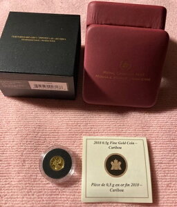 2010NJi_25Zg0.5g - Ju[