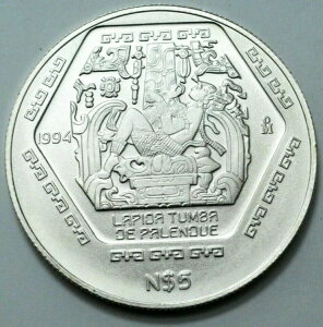 1994 ���L�V�R 5 �k�G�{�X �y�\ 1 �I���U �V���o�[ ���s�_ �g�D���o �f �p�����P ���A �f�[�g �R�C��