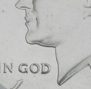 1966N SMS DDO NGC MS 66 JI FS-106 _uvt@C PlfB n[t_[RC