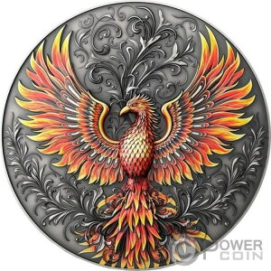 tFjbNX 1IX  2h jEG 2023