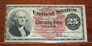 FR.1302i4񔭍sj25ZguVgv^ԃV[ - Ȃ