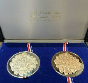 Ɠ200NLO_ v[t}b`hZbg tN~g 1776-1976