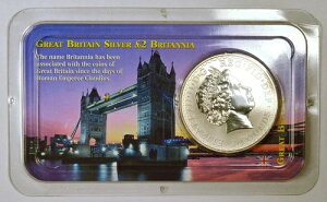 1999Nu^jA1IX݁Az2|hAggP[X