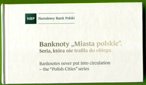 |[h 1 2 5 10 20 50 100 200 500 YeB` 1990 P164 - 172 UNC tH_[t