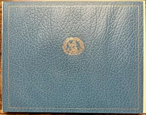 1971N1990ÑCMXCOhs5|hv[e[VZbg