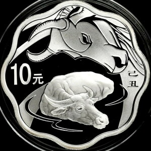  2009N x NN z^eL 1IX 10