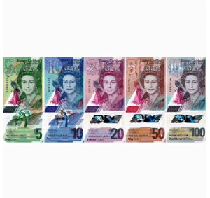 2019-21 5���Z�b�g ���J���u 5�h�� 10�h�� 20�h�� 50�h�� 100�h������ UNC �V�i