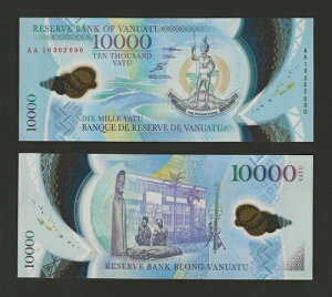 okAc 10000oc 2010AP-16AvtBbNXAAA|}[AIWiUNC