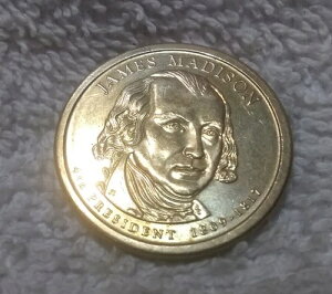 2007-D WF[YE}fB\哝̃hčRC RN^[YACe ǍDȏ