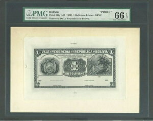 {rA v[t P92fpAND(1902)A1{rA[mAPMG 66  ABNC