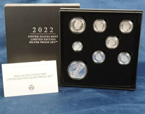 2022NčǌŃVo[v[tZbg - č