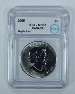 2005NJi_5h݃[v[t1IXMS69 ICG