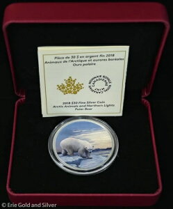 2018NJi_kɓI[zbLNO}2IX݁iOGPj