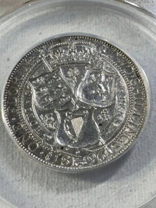1896N CMX 1t[ AU55O[h ANACSɂN[jOς